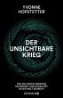 Der unsichtbare Krieg - Bild 1