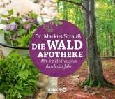 Die Wald-Apotheke