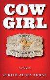 COWGIRL (eBook, ePUB)