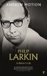 Philip Larkin: A Writer's Life (eBook,... - Bild 1