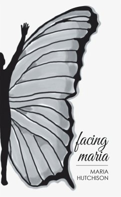 Cover Facing Maria (eBook, ePUB)