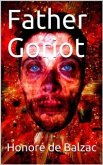 Father Goriot (eBook, PDF)