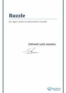 Ruzzle (fixed-layout eBook, ePUB) - Luigi Mangia, Stefano; linguaggi, Glissato_nuovi