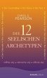 Die 12 seelischen Archetypen - Bild 1