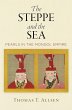 The Steppe and the Sea (eBook, ePUB) - Bild 1