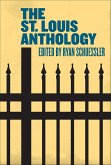 The St. Louis Anthology (eBook, ePUB)
