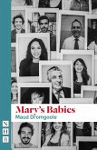 Mary's Babies (NHB Modern Plays) (eBook, ePUB)