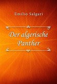 Der algerische Panther (eBook, ePUB)