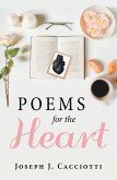 Poems for the Heart (eBook, ePUB)