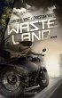 Wasteland - Bild 1