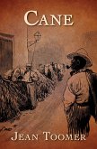 Cane (eBook, ePUB)
