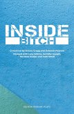 Inside Bitch (eBook, ePUB)