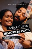 Tanika Gupta: Historical Plays (eBook, ePUB)