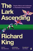 The Lark Ascending (eBook, ePUB)
