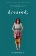 dressed. (eBook, ePUB) - Bild 1