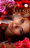 Lady Alene and the Widower (eBook, ePUB) Lady Alene and the Widower (eBook, ePUB)