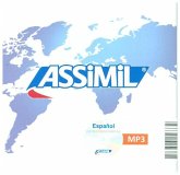 ASSiMiL Spanisch in der Praxis ASSiMiL Spanisch in der Praxis