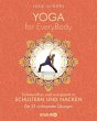 Yoga for EveryBody - schmerzfrei und... - Bild 1