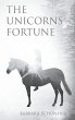 The Unicorns' Fortune - Bild 1