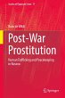 Post-War Prostitution - Bild 1