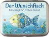 Der Wunschfisch. Rätselspaß zur... - Bild 1