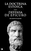 La Doctrina Estoica (eBook, ePUB)