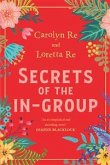 Secrets of the IN-group (eBook, ePUB)