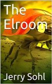 The Elroom (eBook, PDF)