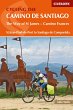Cycling the Camino de Santiago (eBook,... - Bild 1