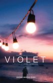Violet (eBook, ePUB)