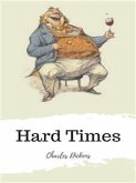 Hard Times (eBook, ePUB) Hard Times (eBook, ePUB)