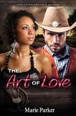 The Art of Love (eBook, ePUB)