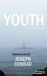 Youth (eBook, ePUB) - Bild 1