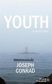 Youth (eBook, ePUB)