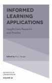 Informed Learning Applications