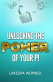 Unlocking the Power of Your P!