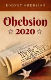 Ohebsion 2020