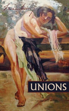 Unions - Musil, Robert