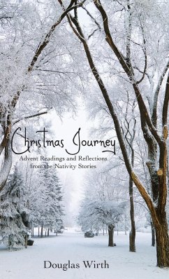 Christmas Journey - Wirth, Douglas