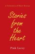 Stories from the Heart - Bild 1