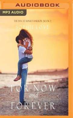 For Now and Forever - Love, Sophie