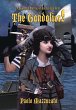 The Gondoliers - Bild 1