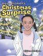 Miriam Elizabeth's Christmas Surprise - Bild 1