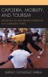 Capoeira, Mobility, and Tourism - Bild 1