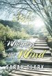 Whispers in the Wind - Bild 1