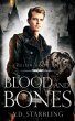 Blood and Bones - Bild 1