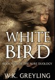 White Bird