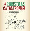A Christmas Catastrophe! - Bild 1