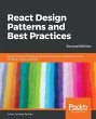 React Design Patterns and Best... - Bild 1
