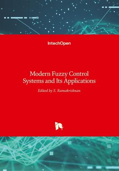 Modern Fuzzy Control Systems and Its Applications